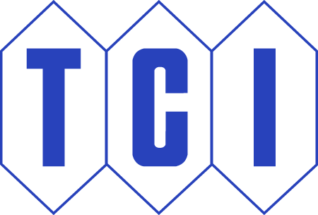 TCI