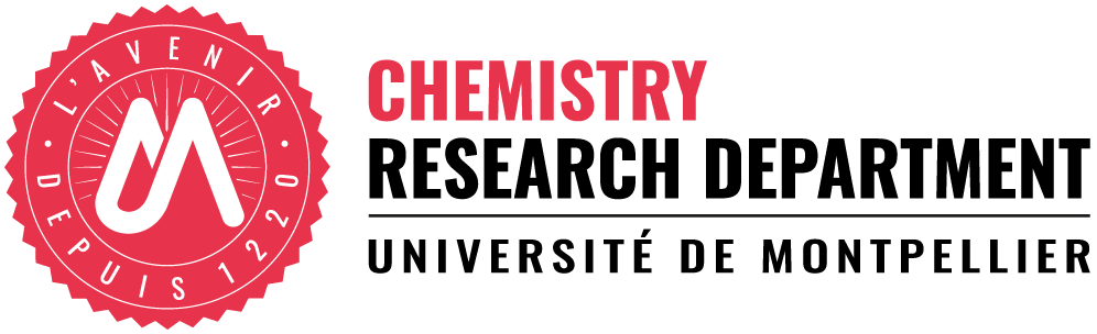 pole_chimie